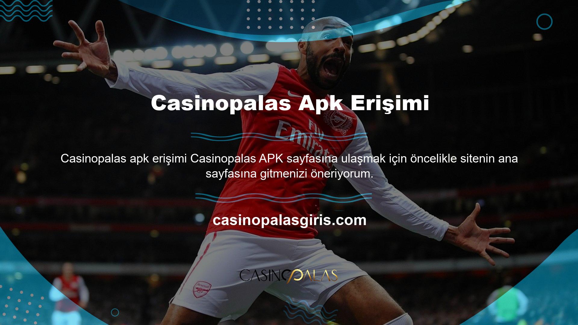 Size yukarıda verdiğim şık giriş URL'sini gördünüz mü? Sizden ona tıklamanızı rica ediyorum ve pembe giriş URL'sine tıkladığınızda sitenin ana sayfasına yönlendirileceksiniz